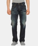 EDWIN - Jeans - 102