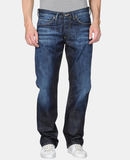 EDWIN - Jeans - 104