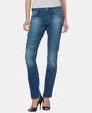 EDWIN - Jeans - 106