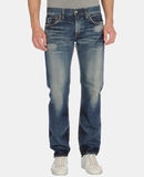 EDWIN - Jeans - 108