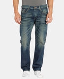 EDWIN - Jeans - 109