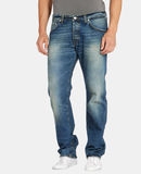 EDWIN - Jeans - 11