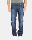 EDWIN - Jeans - 12