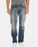 EDWIN - Jeans - 13