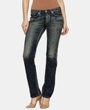 EDWIN - Jeans - 15