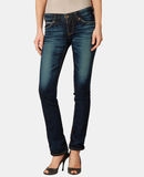 EDWIN - Jeans - 18