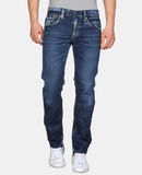 EDWIN - Jeans - 19