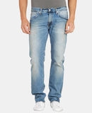 EDWIN - Jeans - 2