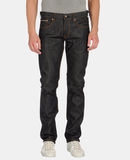 EDWIN - Jeans - 20