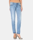 EDWIN - Jeans - 21