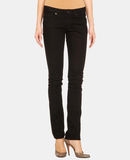 EDWIN - Jeans - 22