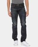 EDWIN - Jeans - 23
