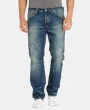 EDWIN - Jeans - 24