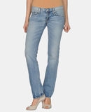 EDWIN - Jeans - 26