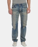 EDWIN - Jeans - 29