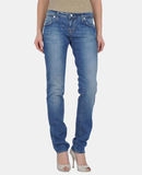 EDWIN - Jeans - 30