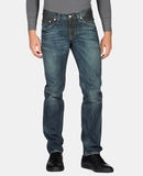 EDWIN - Jeans - 32