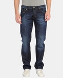 EDWIN - Jeans - 38