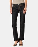 EDWIN - Jeans - 4