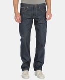 EDWIN - Jeans - 41