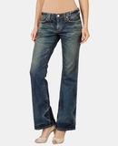 EDWIN - Jeans - 42