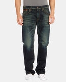 EDWIN - Jeans - 43