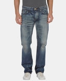 EDWIN - Jeans - 45