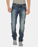 EDWIN - Jeans - 46