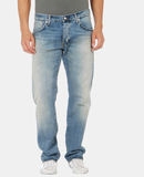 EDWIN - Jeans - 48