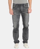 EDWIN - Jeans - 49