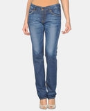 EDWIN - Jeans - 5