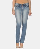 EDWIN - Jeans - 50