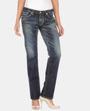 EDWIN - Jeans - 51