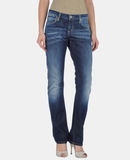 EDWIN - Jeans - 52