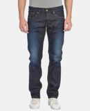 EDWIN - Jeans - 53