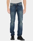 EDWIN - Jeans - 54