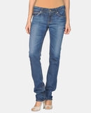 EDWIN - Jeans - 56