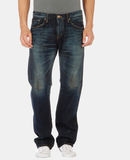 EDWIN - Jeans - 58