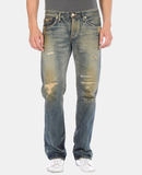 EDWIN - Jeans - 59