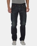 EDWIN - Jeans - 60