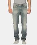 EDWIN - Jeans - 61