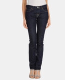 EDWIN - Jeans - 62