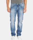 EDWIN - Jeans - 63