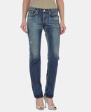 EDWIN - Jeans - 66