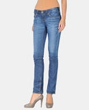 EDWIN - Jeans - 67