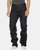 EDWIN - Jeans - 69