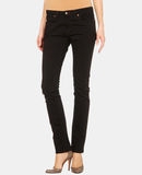 EDWIN - Jeans - 7