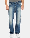 EDWIN - Jeans - 73