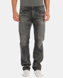 EDWIN - Jeans - 74