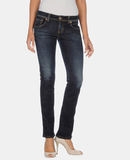 EDWIN - Jeans - 76